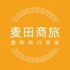 麦田来了司机端 麦田来了司机端