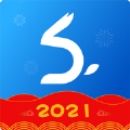刷圈兔免app 刷圈兔免app