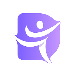 律动鼓点舞app 律动鼓点舞app