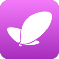 悦容美云app 悦容美云app