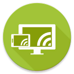 secondscreen官方最新版 secondscreen官方最新版