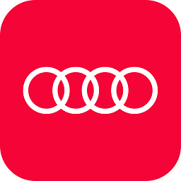 一汽奥迪最新版 一汽奥迪最新版