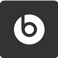 beats耳机官方版 beats耳机官方版