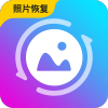 船多拉船主端app 船多拉船主端app