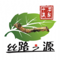 爱石泉app 爱石泉app