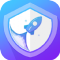 内存清理垃圾app 内存清理垃圾app