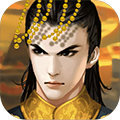 皇帝成长计划2变态版 皇帝成长计划2变态版