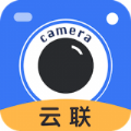 云联水印相机ios版 云联水印相机ios版