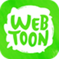 webtoon漫画app下载韩版 webtoon漫画app下载韩版