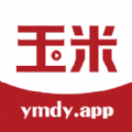 玉米电影app官方版 玉米电影app官方版