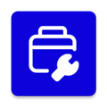 七点工具箱app 七点工具箱app