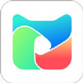 鱼跃tv官方版最新 鱼跃tv官方版最新