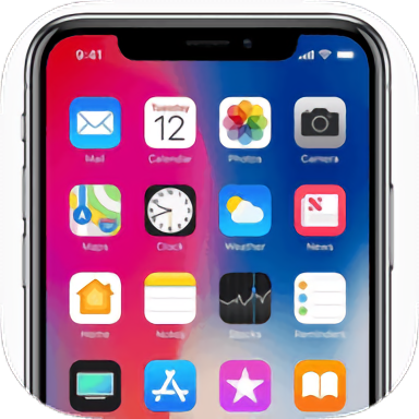 iphone13启动器最新版 iphone13启动器最新版