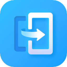 换机克隆app(device clone) 换机克隆app(device clone)