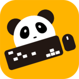 熊猫鼠标pro中文版(pandamousepro) 熊猫鼠标pro中文版(pandamousepro)