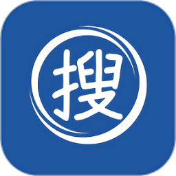 搜云书签最新版 搜云书签最新版