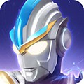 奥特曼传奇英雄免费充值版 奥特曼传奇英雄免费充值版