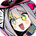 赛尔计划测试服 赛尔计划测试服