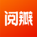 阅瓣免费小说 阅瓣免费小说