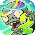 pvz2国际版 pvz2国际版