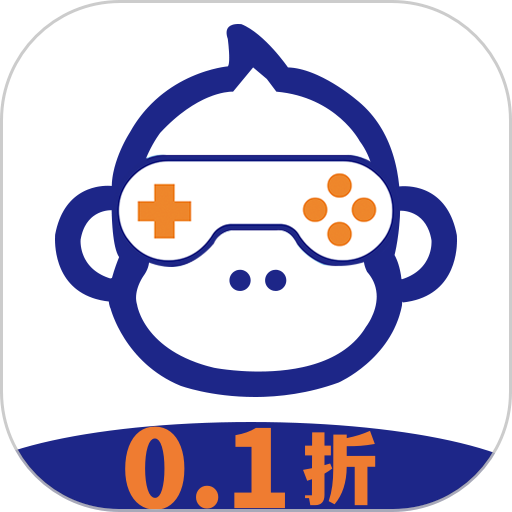 懂游戏福利版 懂游戏福利版