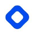 BlockFi官方 BlockFi官方