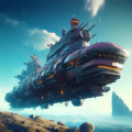Ark Ark