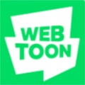 wedtoons漫画板 wedtoons漫画板