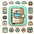 荒野笔记 荒野笔记