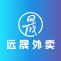 远晟外卖 远晟外卖