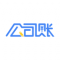 公司账 公司账