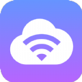拂云WiFi 拂云WiFi
