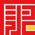 众康得利 众康得利