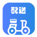 云端骑手 云端骑手