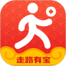 走路有宝下载安装 走路有宝下载安装