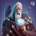 darksidefantasy手游 darksidefantasy手游