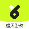 虚贝游戏 虚贝游戏