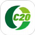 C20出行城际 C20出行城际