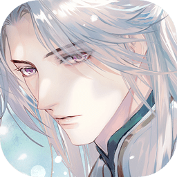花间绘君颜手游官方版 花间绘君颜手游官方版