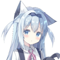 澪启动器模组官方版(澪 ultimate) 澪启动器模组官方版(澪 ultimate)