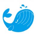 大鱼装修接单app 大鱼装修接单app