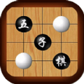 五子棋之魂游戏 五子棋之魂游戏