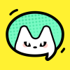 谜圈app 谜圈app