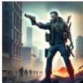 卡车射击僵尸游戏 卡车射击僵尸游戏