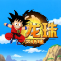 龙珠有点潮苹果 龙珠有点潮苹果