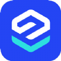 九讯云app 九讯云app