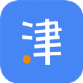 掌上天津生活app 掌上天津生活app