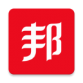 工邦邦 工邦邦