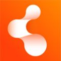 酵母工坊app 酵母工坊app