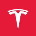 tesla官方版 tesla官方版